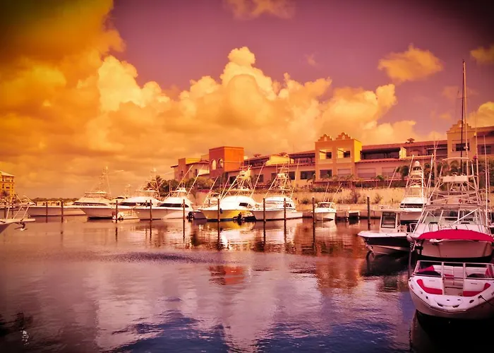 Alsol Tiara Cap Cana (Adults Only) Punta Cana